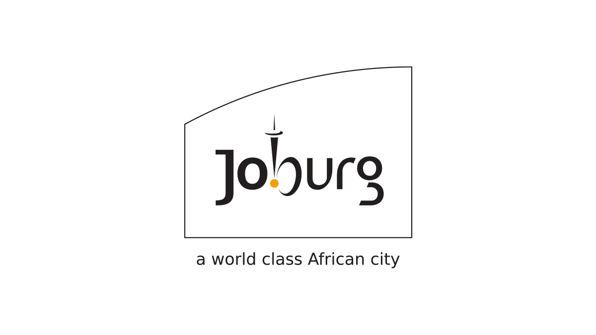 City of Johannesburg: Entry level position Program 2024/2025