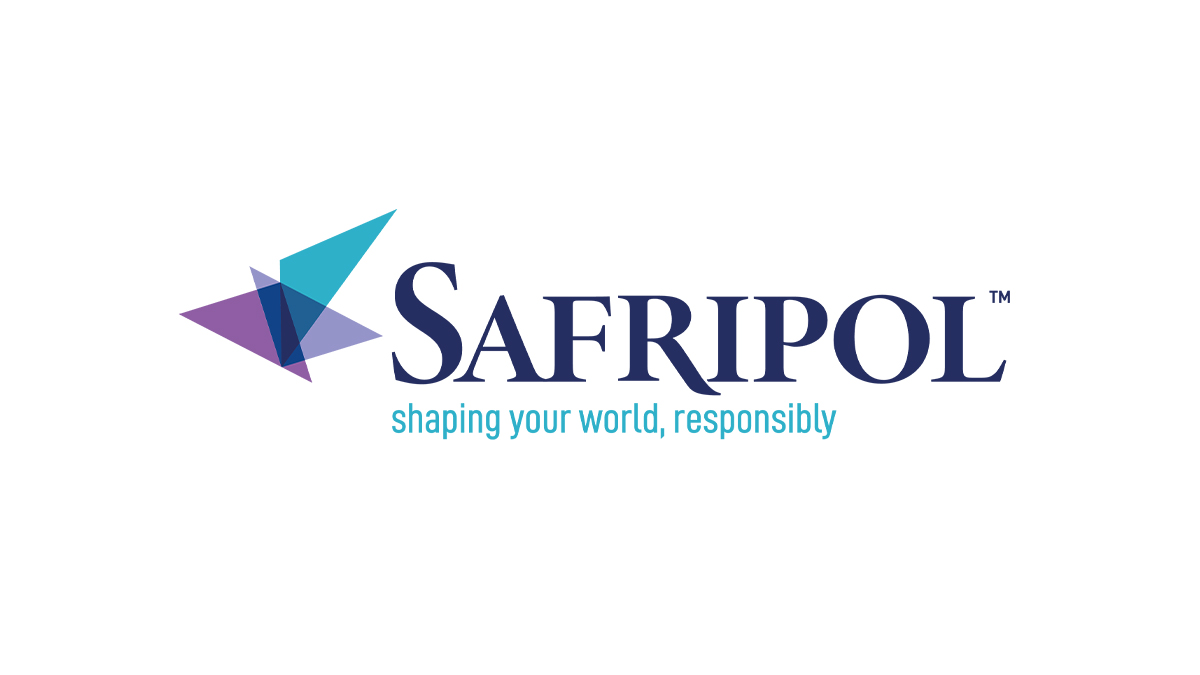 Payroll Administrator opportunity at Safripol