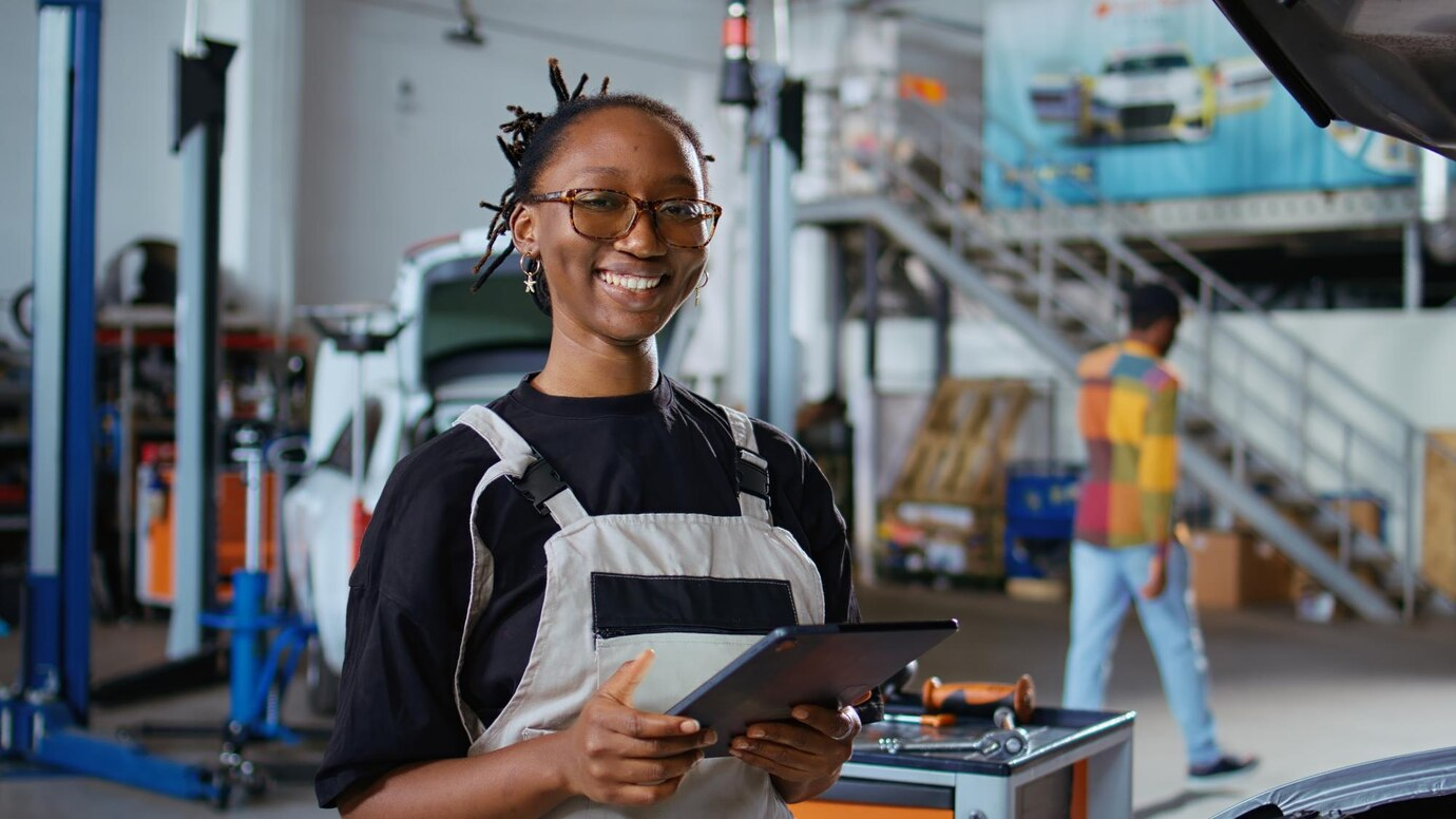 Flood recovery Logistics and Freight Learnerships 2024: Bit by bit Application Guide