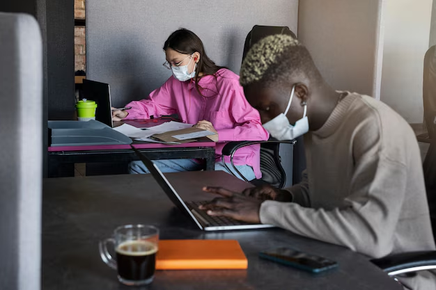 Unlock Your Future: 2024 Unemployed Learnerships at Match-Up (Pty) Ltd
