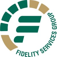 Dealer Administrator position - Fidelity