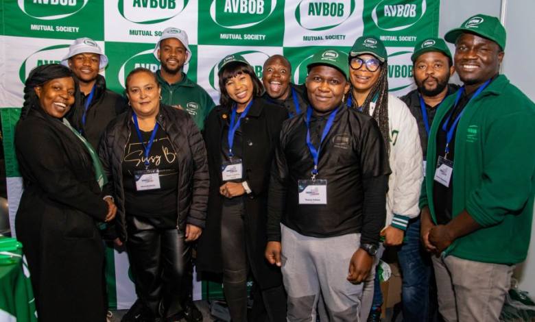 AVBOB Long-Term Insurance Learnership Programme 2024: A Comprehensive Guide