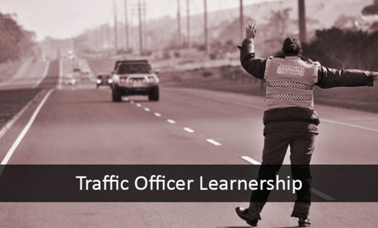 Traffic Learnership 2024: What You Need to Know