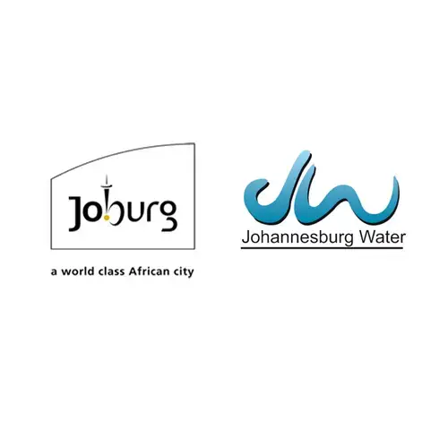 Johannesburg Water: Data Capturer Position Now Open