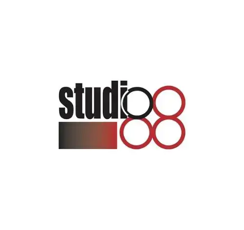 Sales Assistants Wanted: Opportunities at Studio-88 Group