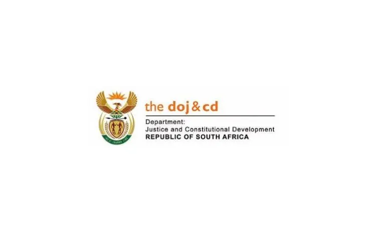 X3 Administration Clerks: Opportunities in Magistrate Courts