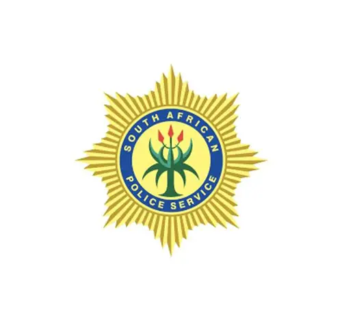 Security Officer Job Opportunities at SAPS: 43 Positions Available in Pretoria