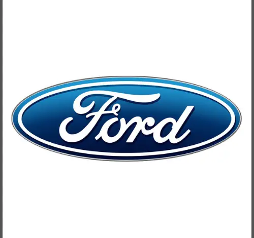 Ford Learnership Programs in Pretoria
