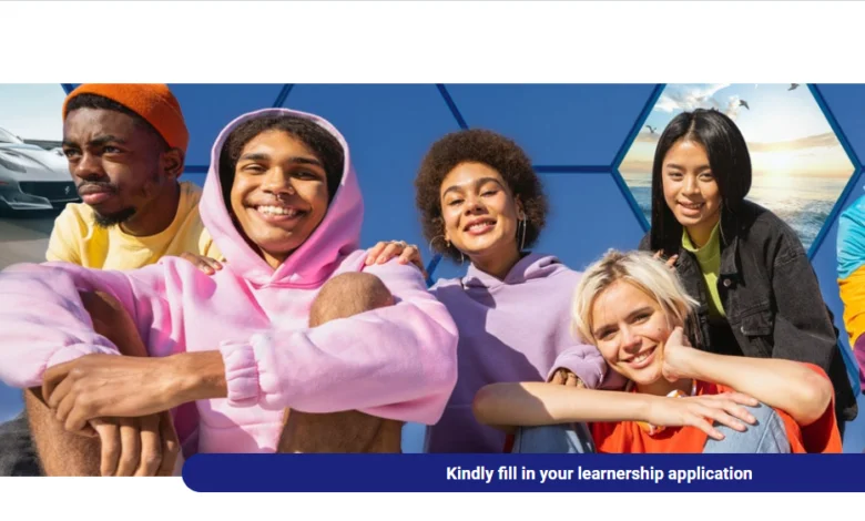 Guide to Applying for E-Learning LMS Training in 2024