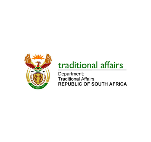 Data Capturers at the DOTA Pretoria – Permanent Position