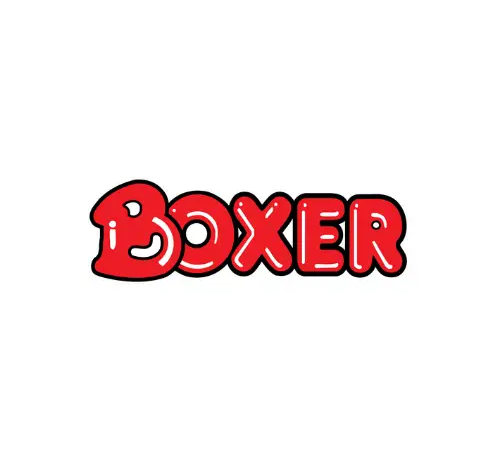 Join Boxer Superstores as a General Workers