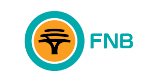 Join FNB as an Administrator and Shape Your Career Path