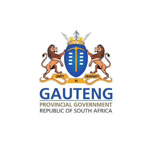 Job Opportunity in Gauteng: General Worker Position in Roads and Transport