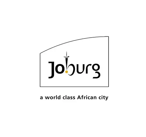 Station Assistant: Sales and Customer Care Job Opportunity in Johannesburg