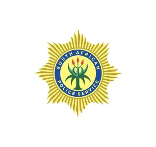 South African Police Service as a Heavy Duty Truck Driver (X13)