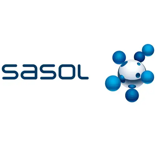 Firefighting Learnership Opportunity at Sasol (X8 Posts) – Apply Now!