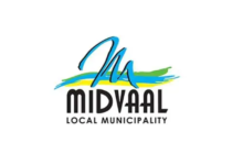 Midvaal Local Municipality Jobs: General Worker Vacancy