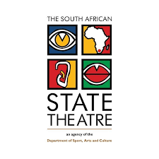 State Theatre Pretoria: Security Guard Supervisor Positions