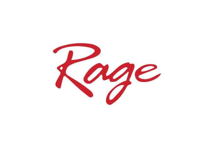 Job Opportunities: Join the Rage Team as a Shop Assistant
