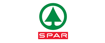 Apply for September Job Openings at Spar: Submit Your CV Today!