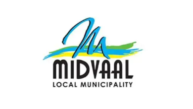 Midvaal Local Municipality Jobs: General Worker Vacancy