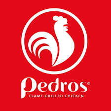 Pedros Chicken Team: Job Opportunities Now Available