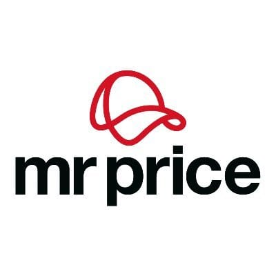Mr Price as a Customer Service Representative