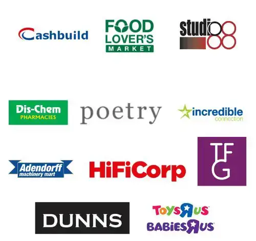 Exciting Festive Season Retail Job Opportunities Across South Africa