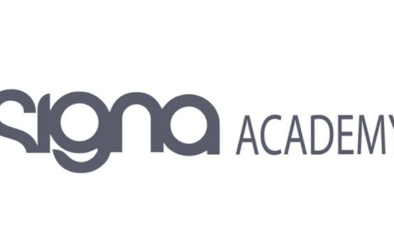 Unlock Career Opportunities: Apply for Signa Academy Learnerships Today!