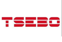 Call Centre Agent Jobs – Maintenance Helpdesk Role at Tsebo Facilities Solutions (Northwest)