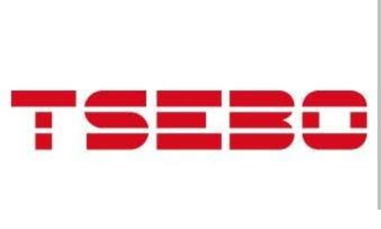 Tsebo: Now Hiring for General Workers and Cashiers Across All Provinces