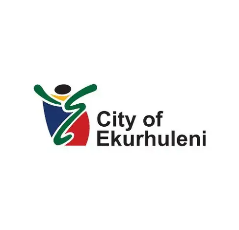 Delivery Driver Opportunity in Ekurhuleni: Apply Now