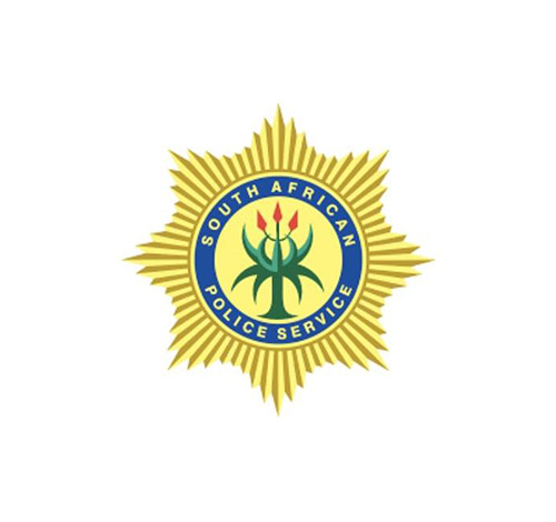 Join the South African Police Service as a Driver/Messenger