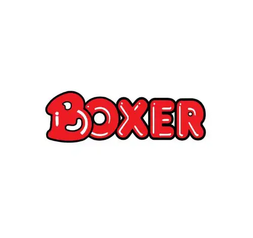 Boxer Superstores | General Workers Needed X60
