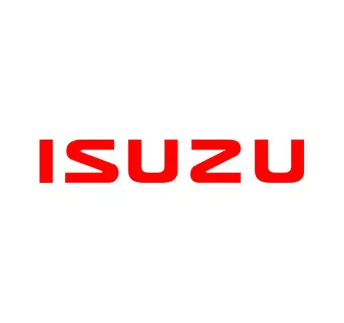Level 1 Isuzu Mechanic Apprentice in Bloemfontein