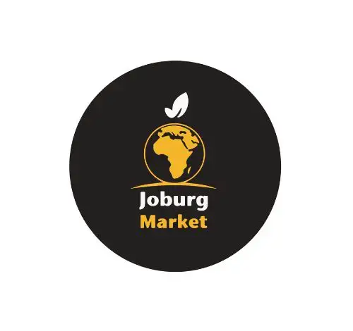 Joburg Market | 2025 EPWP Programme (100 Positions Available)