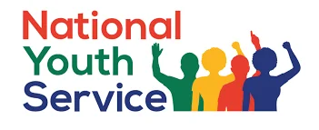 Expanded Public Works Programme (EPWP) 2025: National Youth Service Recruitment in Gauteng