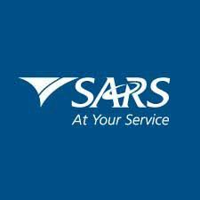 Exciting Career Opportunities at SARS: Apply Today