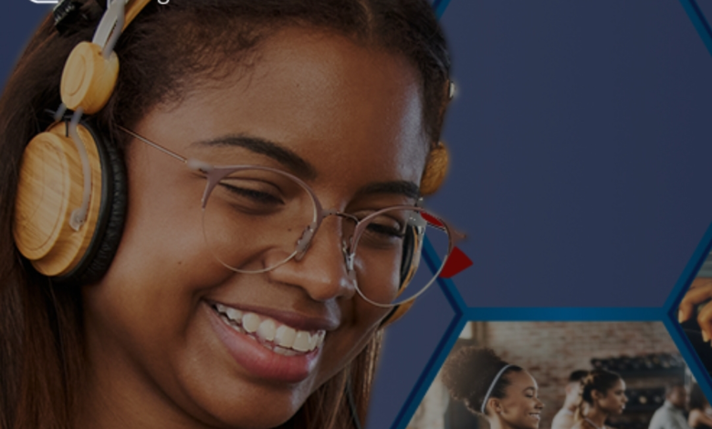 E-Learning LMS Learnership 2025