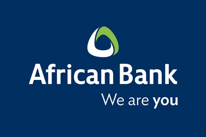 Submit Your CV to African Bank for Permanent Jobs in South Africa