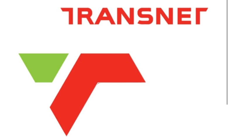 Transnet Announces 30 General Worker Vacancies in Western Cape