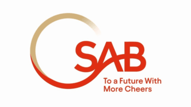 2026 SAB Sales and Marketing Apprenticeship