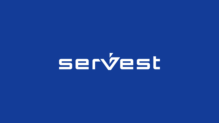 Sales Consultants Wanted: Join Servest Group in South Africa