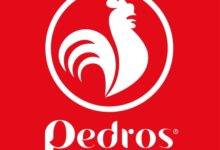 Pedro’s Chicken Vacancies 2025 – Apply Now for Jobs in South Africa