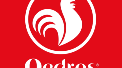Pedro’s Chicken Vacancies 2025 – Apply Now for Jobs in South Africa