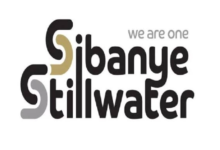 Sibanye-Stillwater Learnership 18.2: A Comprehensive Guide for Applicants