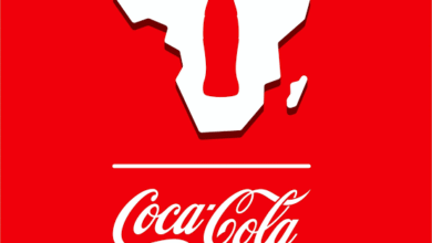 Coca-Cola Learnership Program 2025: Unlock Your Career in Learning & Development