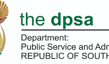 DPSA Circular 19 of 2025 PDF Download – Latest Government Vacancies & Application Guidelines