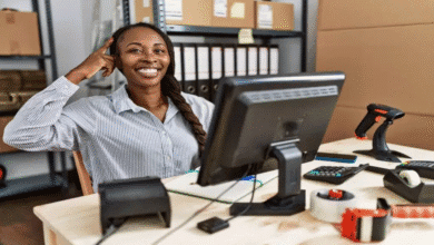 Lancet Lab Admin Clerk Receptionist Jobs Role in Brits | Apply Now