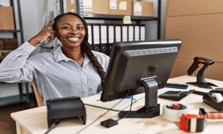 Lancet Lab Admin Clerk Receptionist Jobs Role in Brits | Apply Now